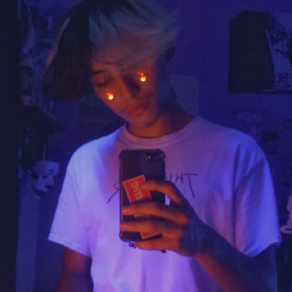 shnocap05